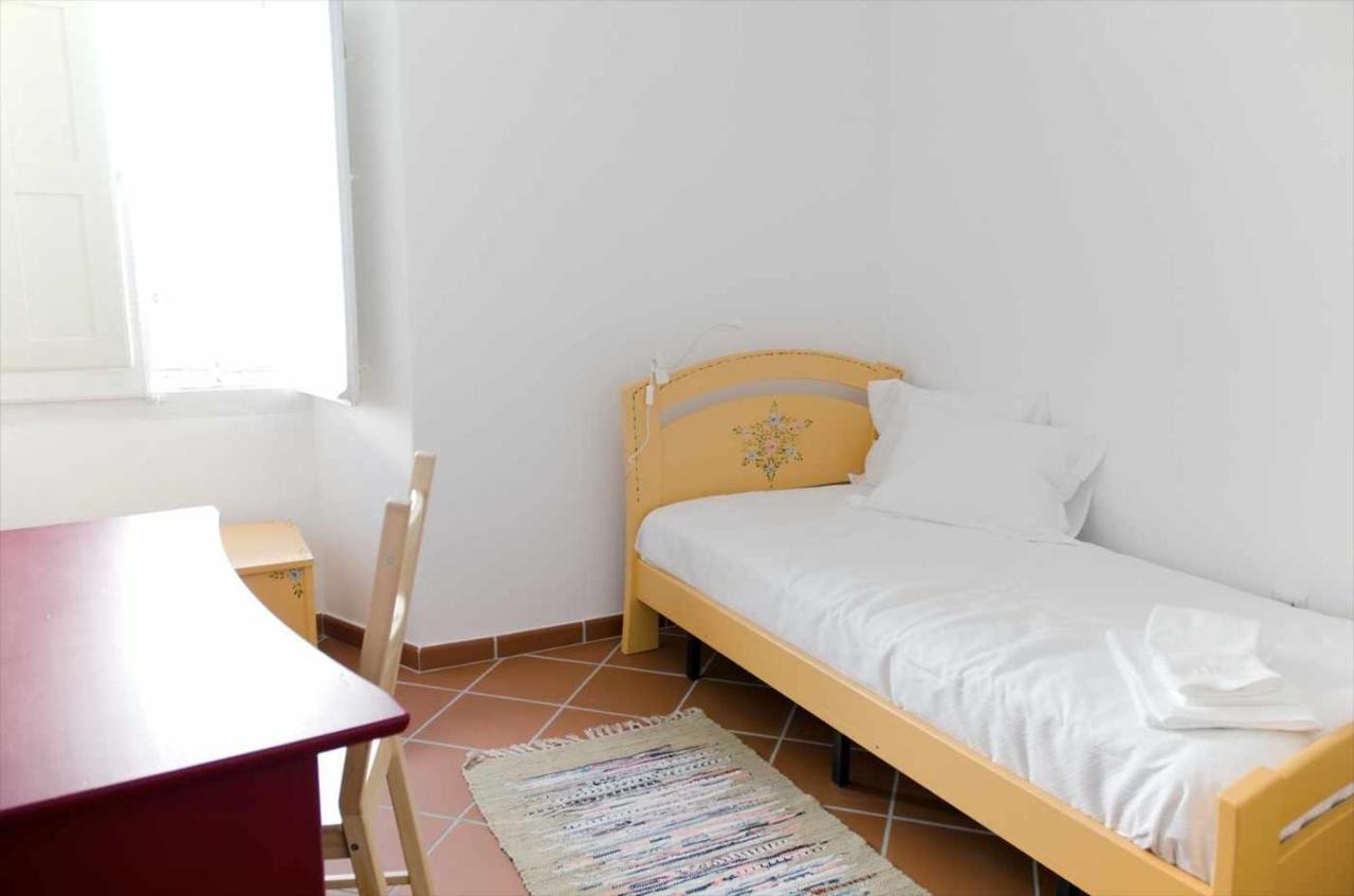 Patinha Inn エヴォラ エクステリア 写真