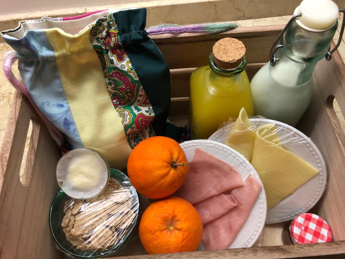 Patinha Inn エヴォラ エクステリア 写真
